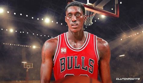 NBA Vet Tony Snell “Working Out” Possible Comeback W/ The Golden State Warriors Amidst Autism Diagnosis